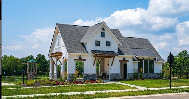 3779 Sturbridge Way, House other with 3 bedrooms, 5 bathrooms and null parking in Cincinnati OH | Image 45