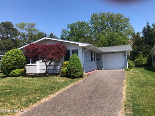 6 Dickinson Rd, Brick, NJ, 08724-2437 | Card Image