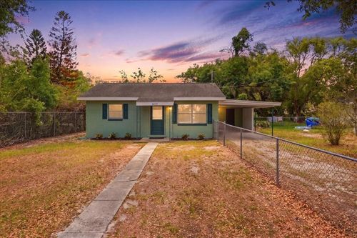 2437 Jungle St, Lakeland, FL, 33801-2538 | Card Image