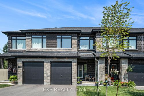 147 Wabikon Cres, Gloucester, ON, K1X0H8 | Card Image