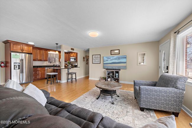 412 Prospect Ave, House other with 3 bedrooms, 2 bathrooms and null parking in Pine Beach NJ | Image 10