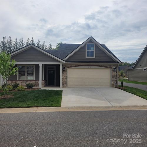 53-835 A Wynnshire Drive, Hickory, NC, 28601 | Card Image