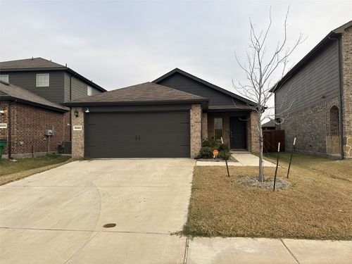 3331 Watterson Way, Crandall, TX, 75114-0915 | Card Image