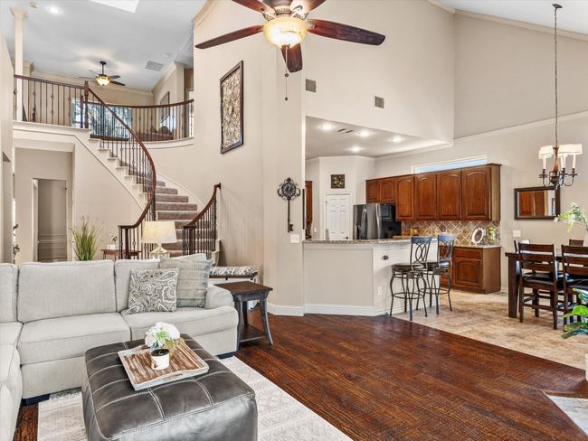 4308 Echo Bluff Dr, House other with 4 bedrooms, 4 bathrooms and null parking in Plano TX | Image 18