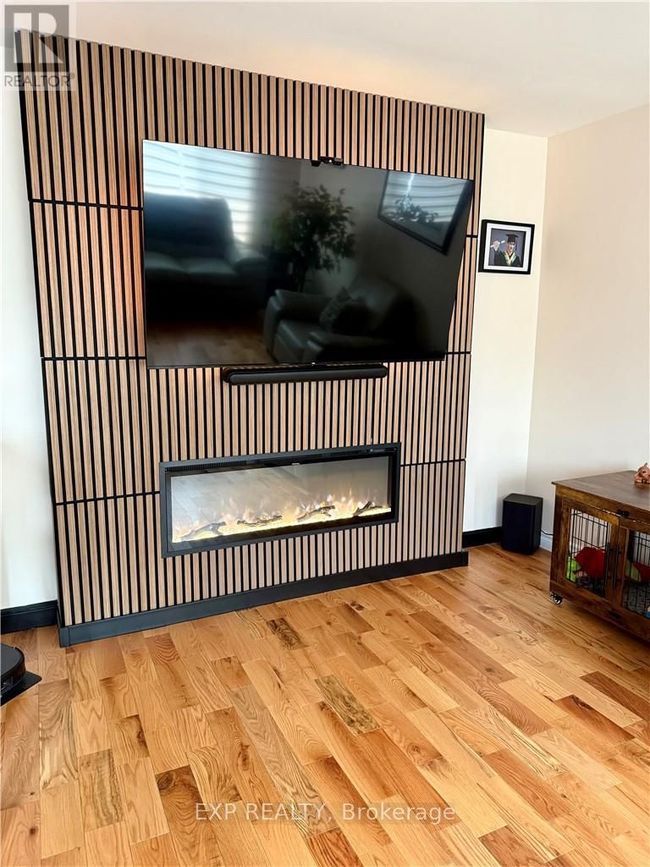3135 Louis St, House other with 4 bedrooms, 2 bathrooms and 4 parking in Val Caron ON | Image 15