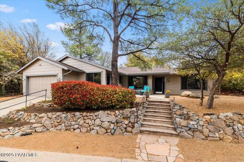1141 Deerfield Rd, Prescott, AZ, 86303-5360 | Card Image