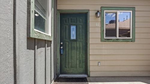 b11-2491 Fountain Greens Pl, Grand Junction, CO, 81505-8638 | Card Image