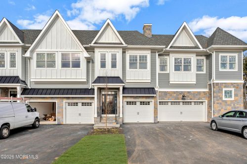 128 Eagle Way, Eatontown, NJ, 07724 | Card Image