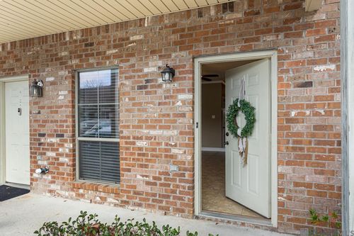 apt-d-808 Meadow Bend Dr, Baton Rouge, LA, 70820-7720 | Card Image