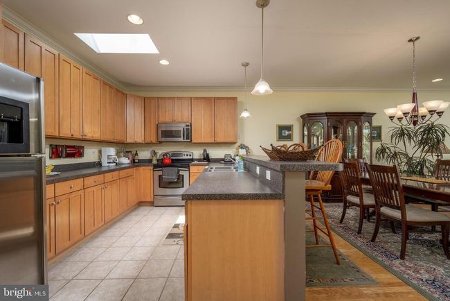 APT-1323 - 37163 Gull Watch Way, Townhouse with 3 bedrooms, 4 bathrooms and null parking in SELBYVILLE DE | Image 34