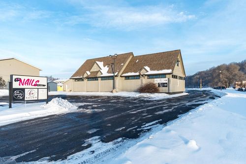 d-601 Mchugh Road, Holmen, WI, 54636 | Card Image