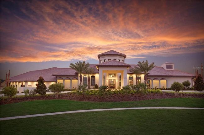 1555 Flange Dr, House other with 5 bedrooms, 6 bathrooms and null parking in DAVENPORT FL | Image 56