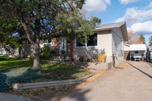 169 Beale Crescent, Fort Mcmurray, AB, T9H2T3 | Card Image