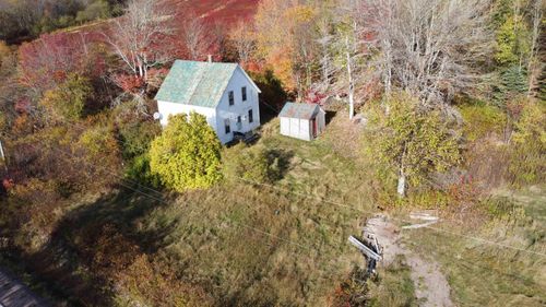 {{alt}} | Card Image