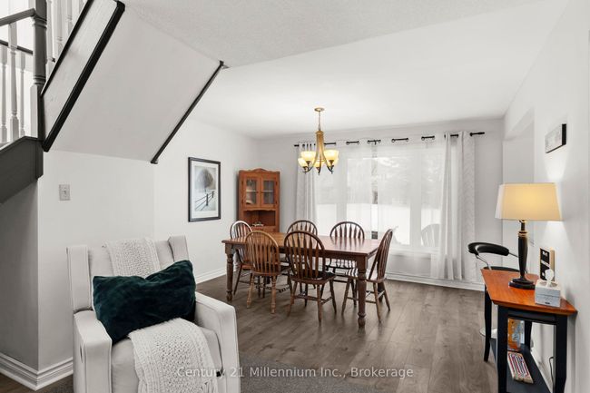 159 Vacation Inn Dr, Condo with 3 bedrooms, 3 bathrooms and 1 parking in Collingwood ON | Image 10