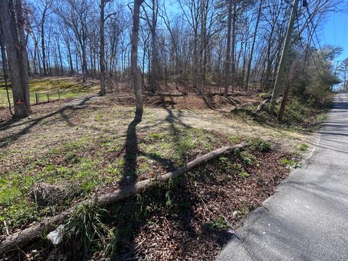6672 Sandswitch Road, Hixson, TN, 37343 | Card Image