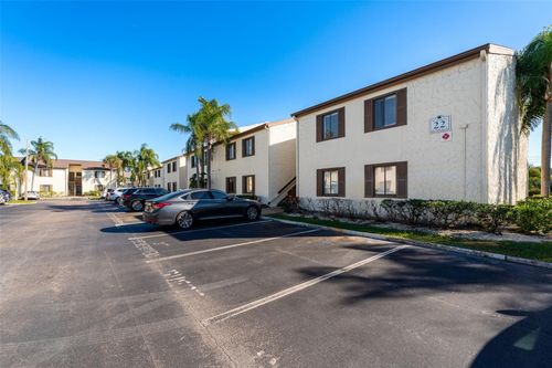 apt-2202-724 115th Ave N, St Petersburg, FL, 33716-2655 | Card Image