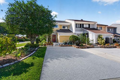 12324 Westhampton Cir, Wellington, FL, 33414-5546 | Card Image