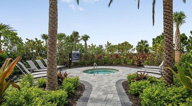 Esplanade at Azario Lakewood Ranch | Image 27