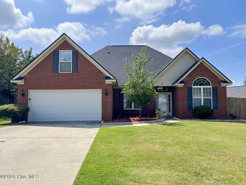 7617 Senators Ridge Dr, Grovetown, GA, 30813-1202 | Card Image