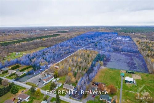 Lot 27 Des Pins St, Limoges, ON, K0A | Card Image