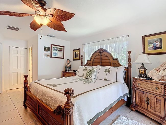 12110 Palmetto Ct, House other with 2 bedrooms, 2 bathrooms and null parking in DUNNELLON FL | Image 27