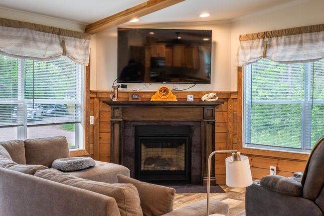 4186 Hegemann Rd, House other with 2 bedrooms, 2 bathrooms and null parking in Conover WI | Image 9