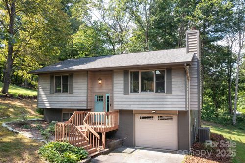 101 Timberleaf Ct, Fletcher, NC, 28732-9404 | Card Image