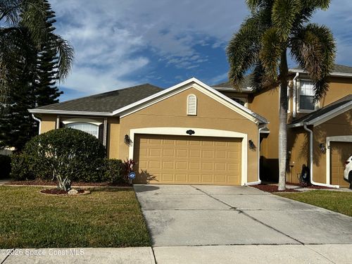 3271 Arden Cir, Melbourne, FL, 32934-8773 | Card Image