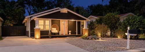 1104 E Louisiana Ave, TAMPA, FL, 33603-4047 | Card Image