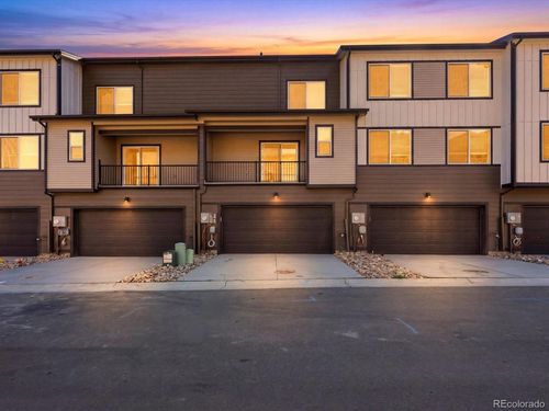 4714 Cloudburst Ln, Morrison, CO, 80465-1168 | Card Image