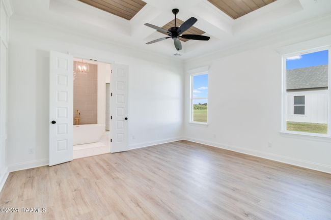Primary suite | Image 14
