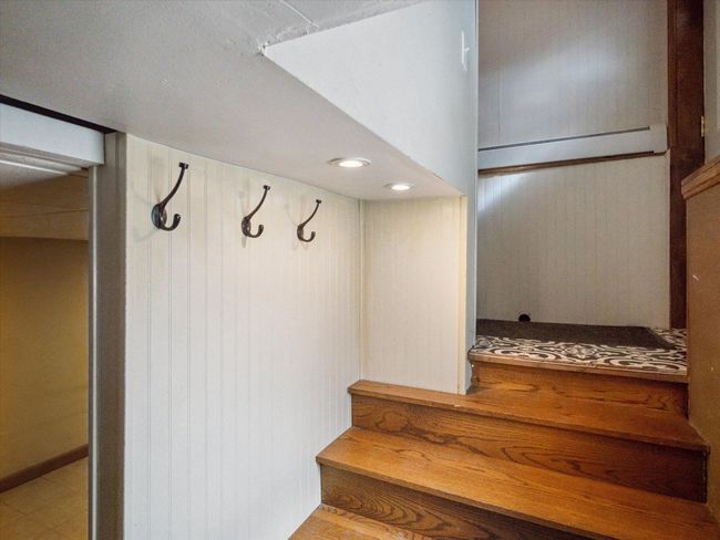 1209 Plank Rd, House other with 4 bedrooms, 2 bathrooms and null parking in Dundee MI | Image 46