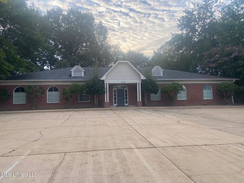 7712 Old Canton Rd, Madison, MS, 39110-9299 | Card Image