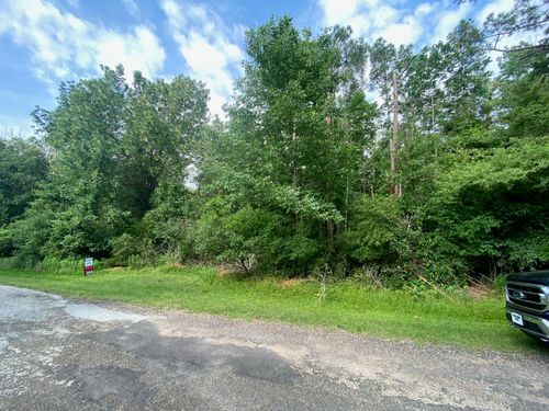 8 Idlewilde Dr, Onalaska, TX, 77360 | Card Image