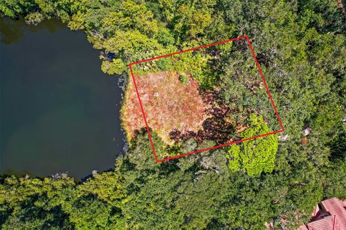 5406 Mary Ave, Amelia Island, FL, 32034-4942 | Card Image