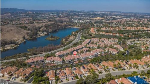 28787 El Adolfo, Laguna Niguel, CA, 92677-7661 | Card Image