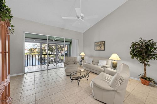 apt-2106-14581 Daffodil Dr, FORT MYERS, FL, 33919-7478 | Card Image