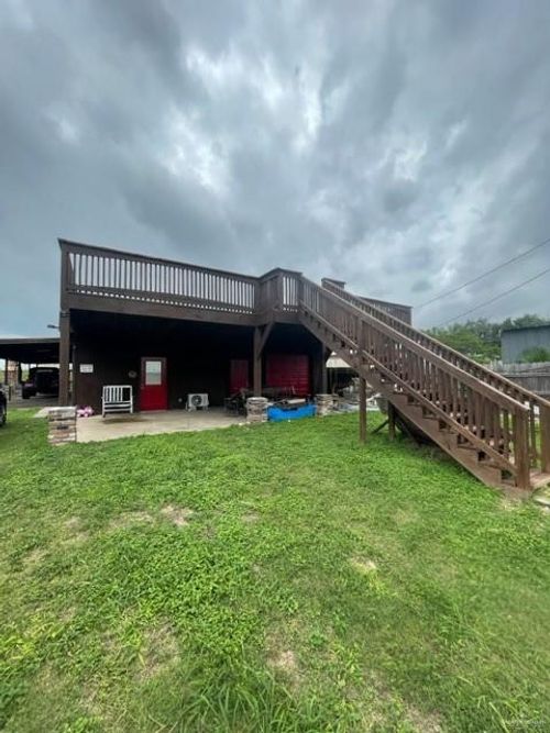 32447 Fm 2925, Rio Hondo, TX, 78583-3052 | Card Image