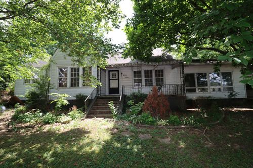 226 Madison St, Dyer, TN, 38330 | Card Image