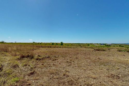 3305 Bounty Dr, Cresson, TX, 76035-3193 | Card Image