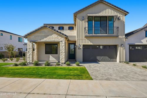 3298 S Quinn Ave, Gilbert, AZ, 85297-0108 | Card Image