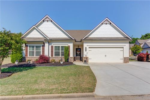 1272 Chester Way, Hoschton, GA, 30548-3169 | Card Image