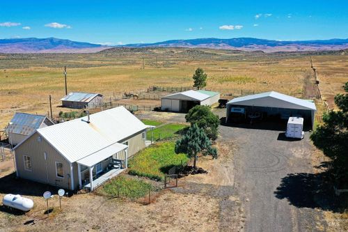 724 Mundy Gulch Rd, Indian Valley, ID, 83632-5002 | Card Image