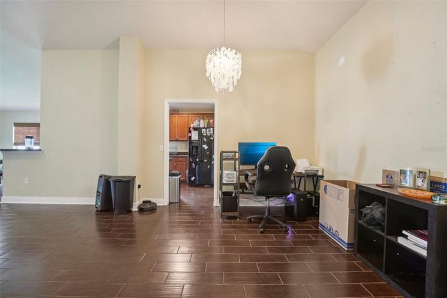 10711 Standing Stone Dr, House other with 3 bedrooms, 2 bathrooms and null parking in Wimauma FL | Image 20