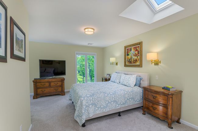 156 Main St, House other with 3 bedrooms, 5 bathrooms and 6 parking in Ridgefield CT | Image 22