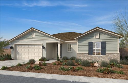 1320 Jack Rabbit Ct, Banning, CA, 92220-1873 | Card Image