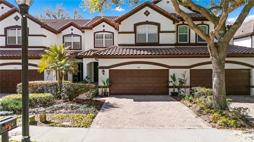 8224 Tivoli Dr, Orlando, FL, 32836-8768 | Card Image