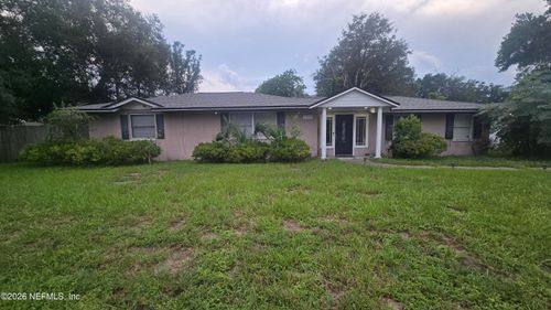 2320 Hamilton St, Jacksonville, FL, 32210-4246 | Card Image