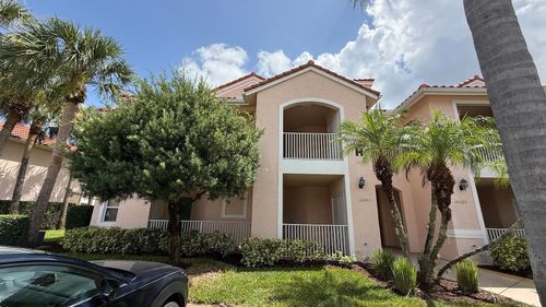 a-10049 Perfect Dr, Port St Lucie, FL, 34986-3062 | Card Image